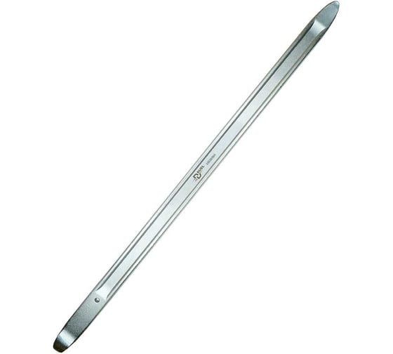 Изображение товара Монтировка прямая DUEL 500 мм 35520500