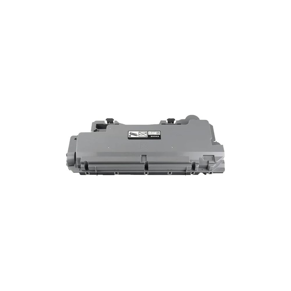 Изображение товара Бункер Solution Print для Xerox VersaLink C7000/C7020/C7025/C7030 115R00128