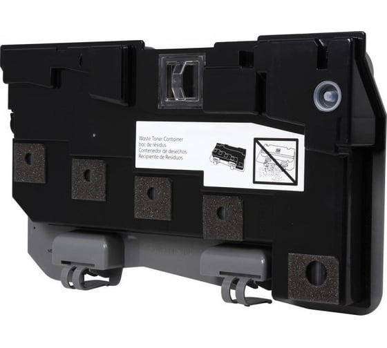 Изображение товара Бункер отработанного тонера Solution Print 8R13089/008R13089/CWAA0777 для Xerox WC 7120/7125/7220/7225 353696