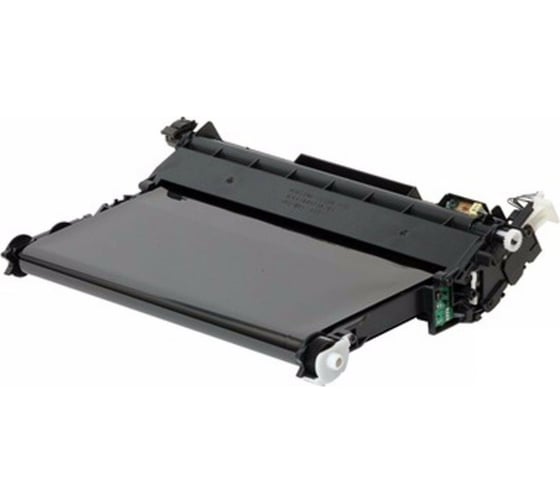 Изображение товара Узел переноса изображения Solution Print JC93-01594A/JC96-06292A/JC93-01540A для HP и Samsung OEM.ref 353651