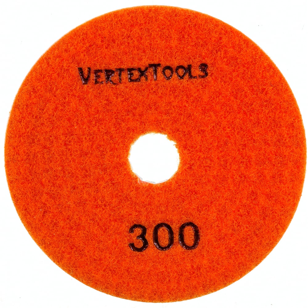        vertextools