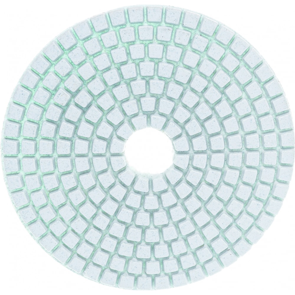 Гибкий шлифовальный алмазный круг для полировки мрамора vertextools гибкий шлифовальный круг алмазный для сухой полировки torgwin