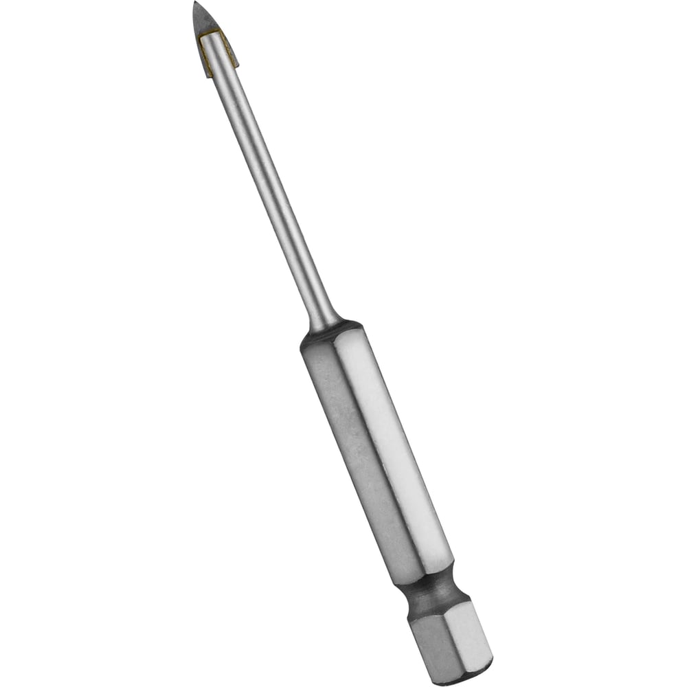 Изображение товара Сверло по стеклу и керамике 3 мм vertextools 335-02-03