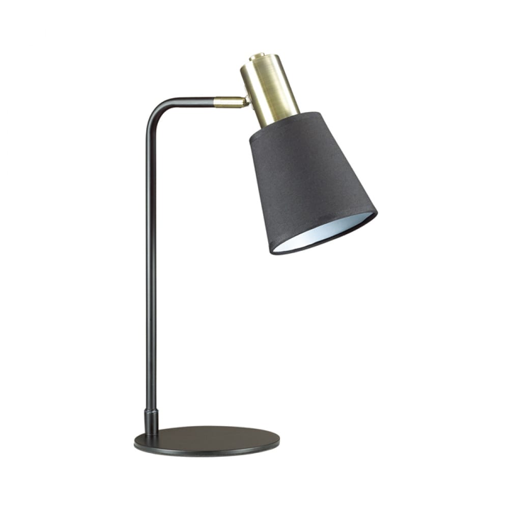 Настольная лампа Lumion - 3638/1T