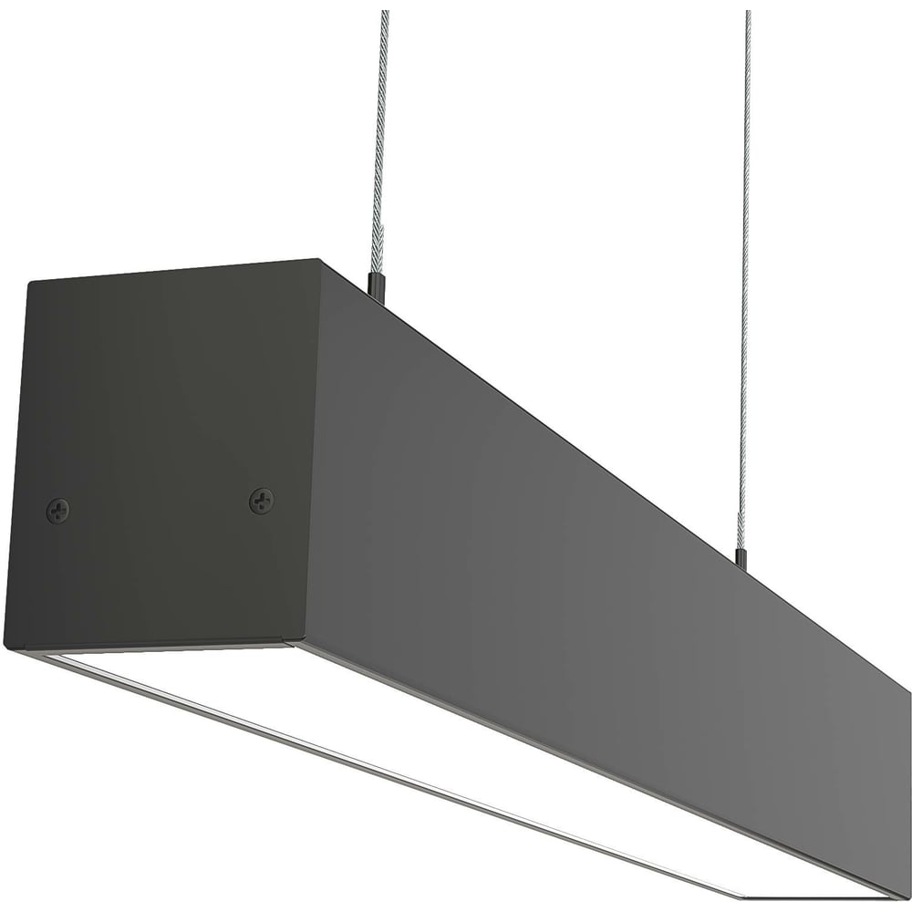 Магистральный светильник DIODEX добор скинекс 2070 × 150 × 8 мм белый