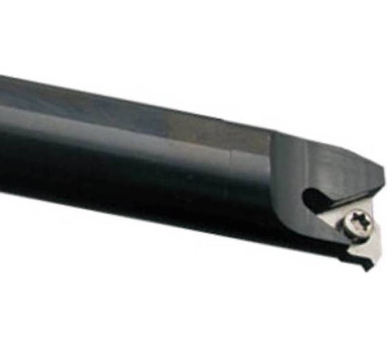 Изображение товара Резец резьбовой внутренний/державка SNL0020Q16 SANT 4603312182905