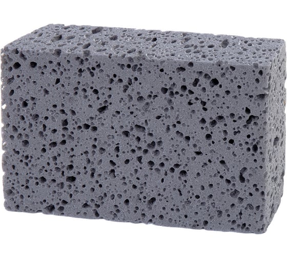 Изображение товара Губка для мытья автомобиля крупнопористая Arnezi Морские кораллы A0408007