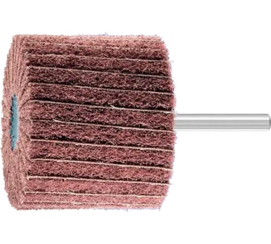 Изображение товара Головка волоконная PFERD PNZ 6050/6 A 180 (294703) 44656088