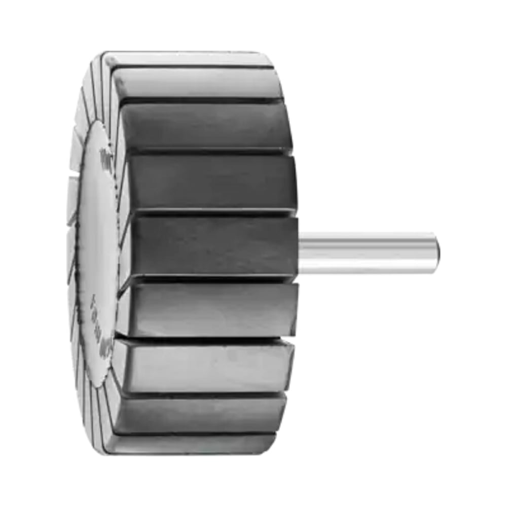 Изображение товара Держатель шлифовальной втулки PFERD GK 7530/8 адаптер 1 шт