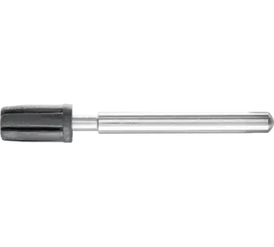 Изображение товара Держатель шлифовальной втулки PFERD PCT ZYA 0510/3 (147139) 42150000