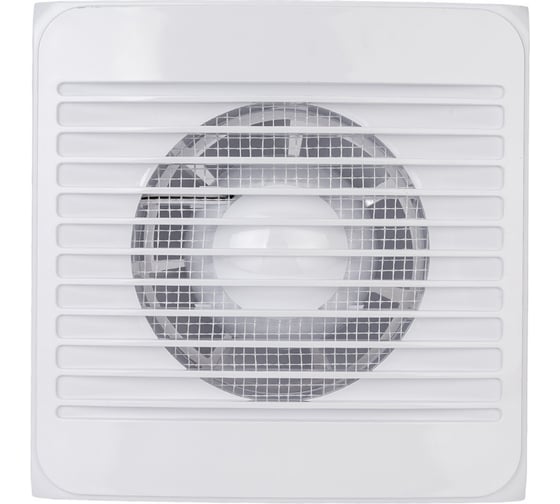 Изображение товара Вентилятор бытовой с таймером Эвент 100СТ