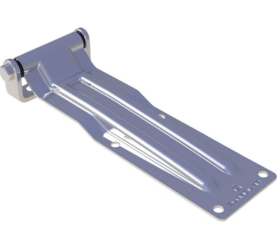 Изображение товара Петля из нержавеющей стали ELMACILAR Арт. (упаковка 2 штуки) KK06.SS.2