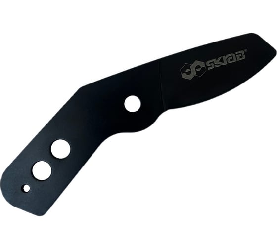 Изображение товара Лезвие запасное для сучкореза 2SKRAB 8186 28600