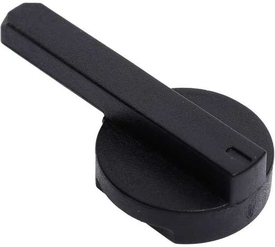 Изображение товара Ремкомплект JTC 44 переключатель реверса для пневмогайковерта JTC-7238-44