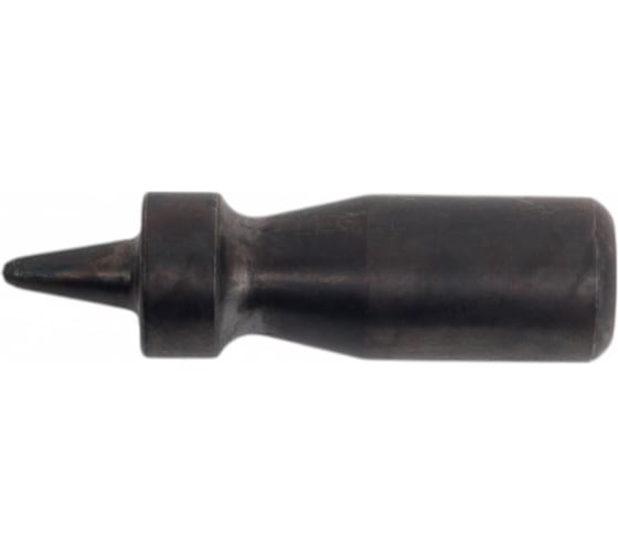 Изображение товара Пробойник для расклепочного станка SINICA 109644-S, малый 100087