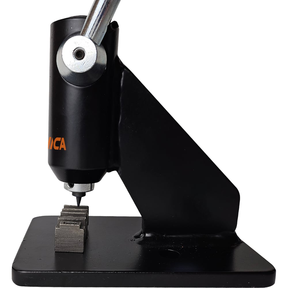 Изображение товара Расклепочный станок для цепей SINICA 24548B-S 100061