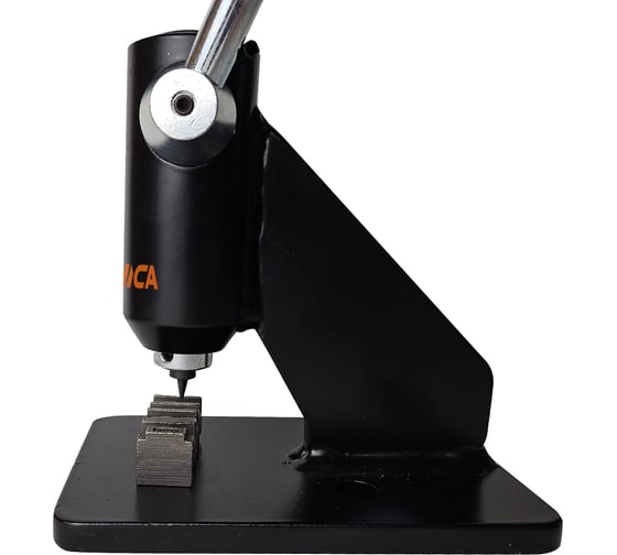 Изображение товара Расклепочный станок для цепей SINICA 24548B-S 100061