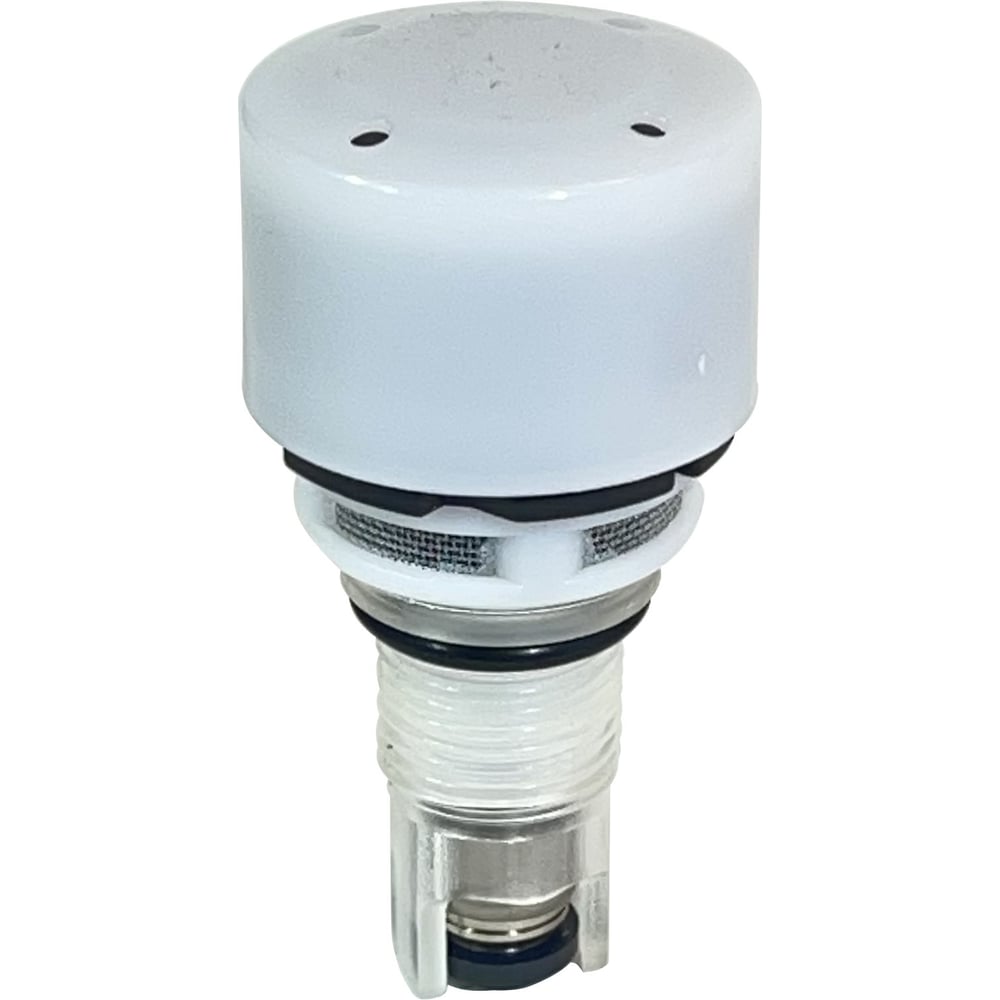 Изображение товара Клапан удаления конденсата AirPoint AP IFD 4015.0002.0000 вентиляционный