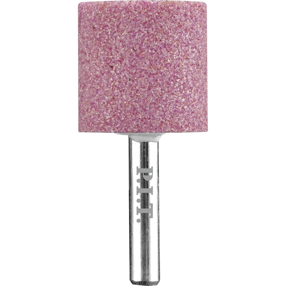 Изображение товара Насадка шлифовальная P.I.T. 25x25 мм APLS15-C025