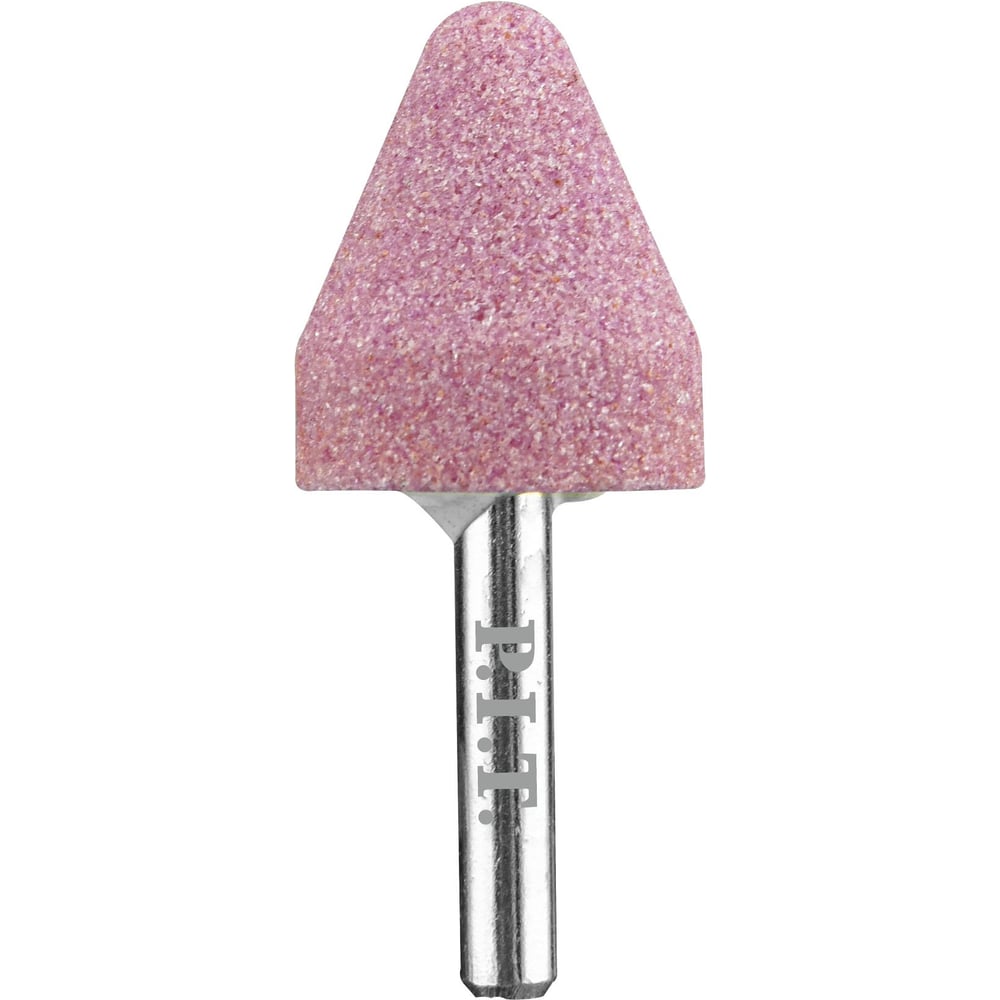 Изображение товара Насадка шлифовальная P.I.T. APLS15-CR25 25 мм для дрели