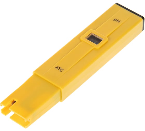 Изображение товара PH-метр Гейзер 35121