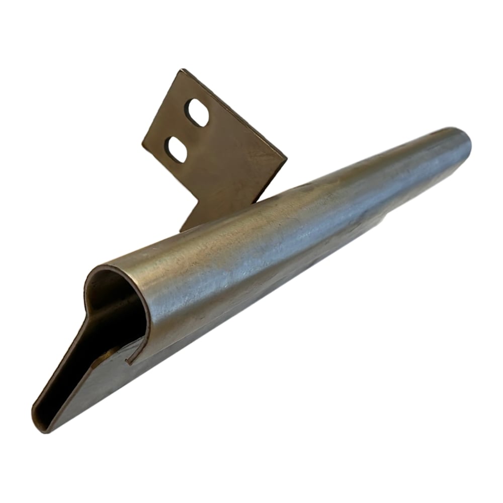 Изображение товара Устройство для сварки кедера СварПом СП51 40мм для кабельных работ