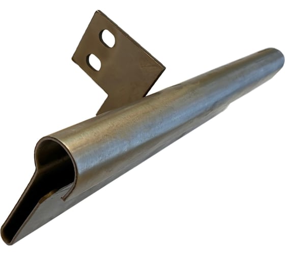 Изображение товара Устройство для вварки кедера СварПом СП51 (40мм) 3.51042