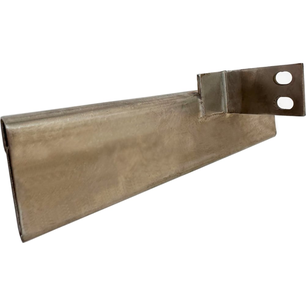 Изображение товара Устройство для сварки подворота СварПом СП51 40мм легкое и надежное