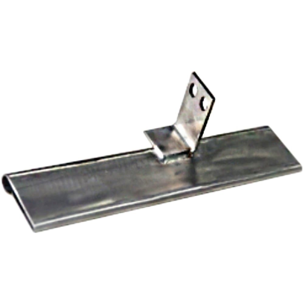 Изображение товара Устройство для вварки кедера СварПом СП51 30мм для профессиональной сварки кабелей