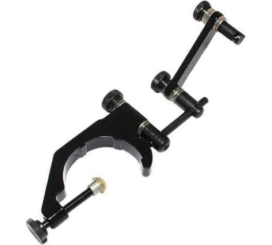 Изображение товара Кронштейн универсальный для крепления индикаторных головок CNIC 820-9865 62893