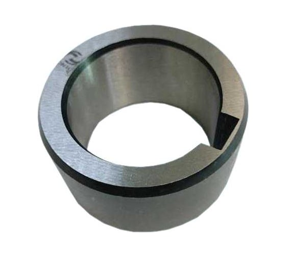 Изображение товара Кольцо промежуточное CNIC d27, D41, L 10мм к оправкам для фрезерных станков 57634