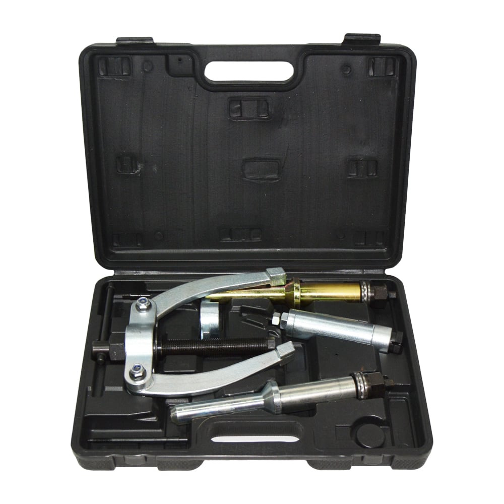 Изображение товара Набор для замены стакана форсунки грузовиков MACK VOLVO 67230686-1