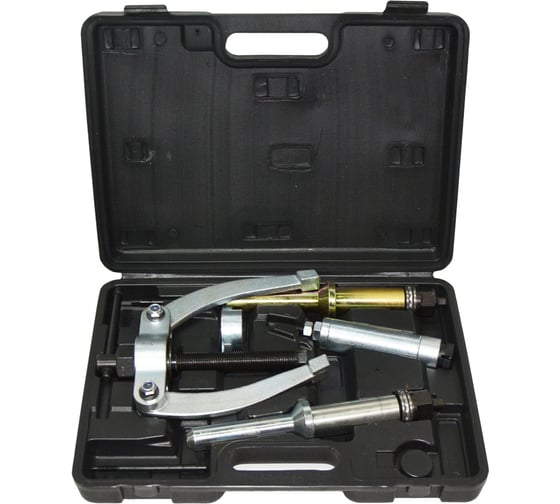 Изображение товара Набор для замены стакана форсунки грузовиков AIST VOLVO и MACK  67230686-1 00-00026450