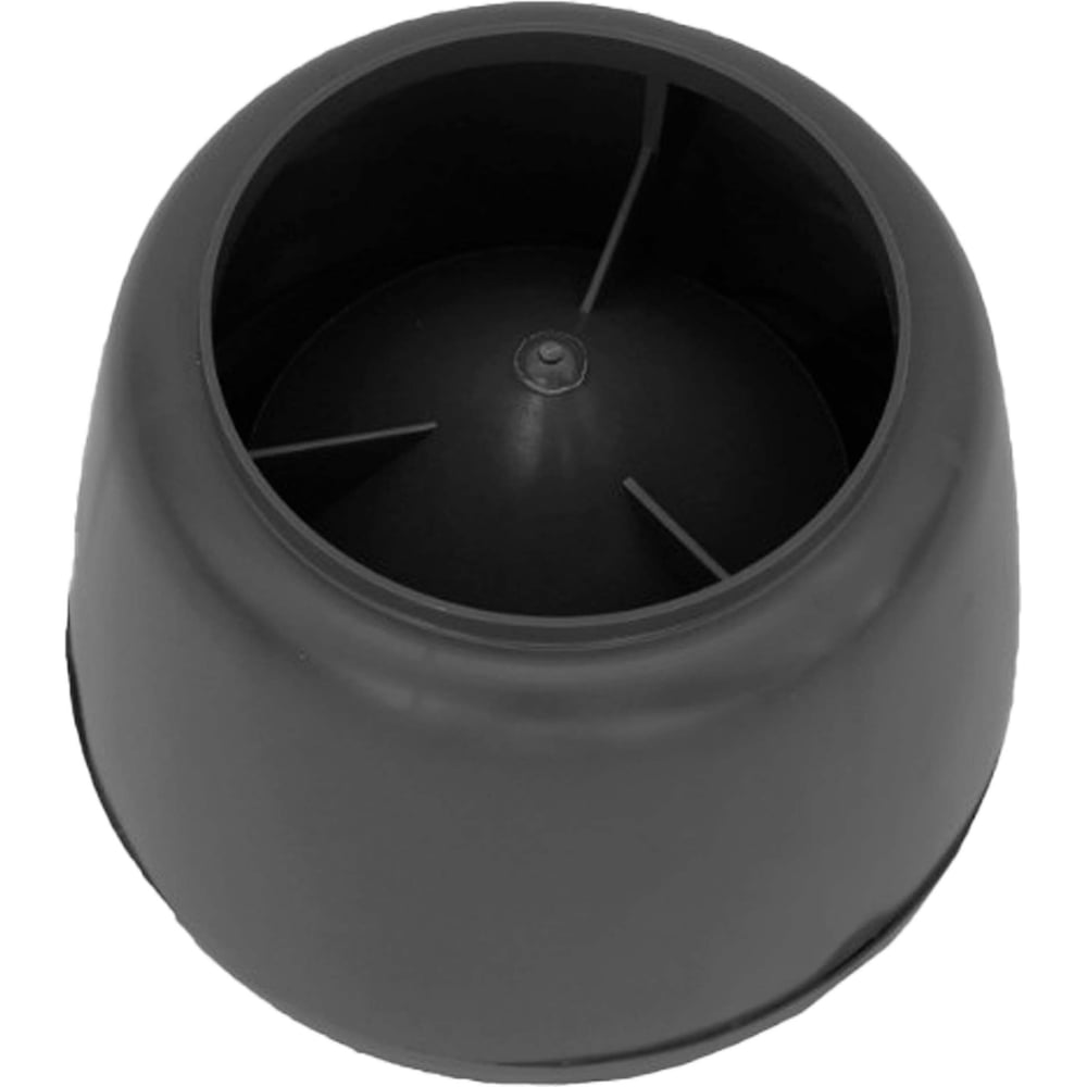 Изображение товара Колпак для канализационного выхода РуфИзол диаметром 110 мм