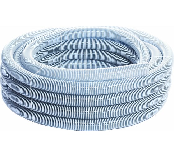 Изображение товара Шланг напорно-всасывающий (30 м; 100 мм) TEX 100/30L