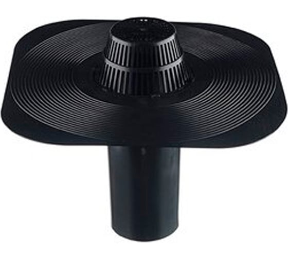 Изображение товара Воронка ультра - 110 РуфИзол В001_ВИ