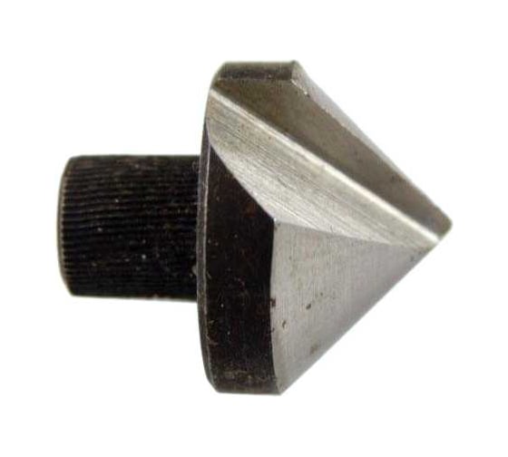 Изображение товара Зенковка CNIC С-20 Р6М5 d4-20мм 37189