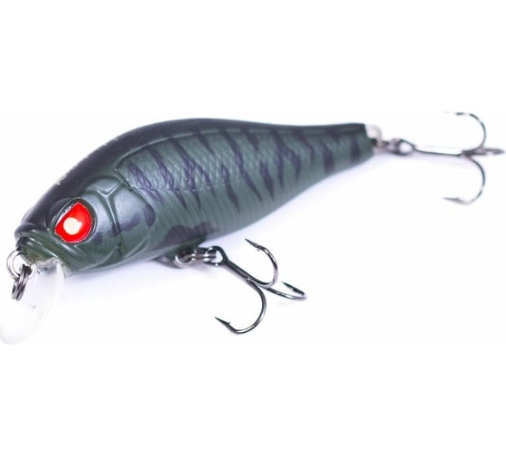 Изображение товара Воблер-суспендер LUCKY JOHN LJ Pro Series ANIRA SP 04.90/304 AN49SP-304