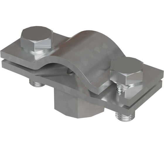 Изображение товара Держатель для прутка Система КМ D6-10 мм вкручиваемый TD MA0713 DPV-D6-10 TD