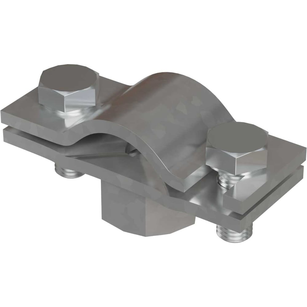 Держатель для прутка D6-10 мм вкручиваемый Система КМ AURAFORT HD MA0714 DPV-D6-10 HD