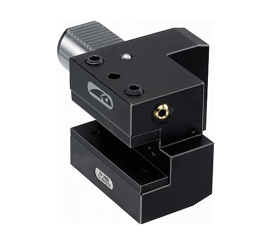 Изображение товара Резцедержатель ASSIALE FORMA Kintek C2-30X20