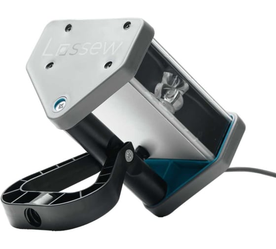 Изображение товара Светильник малярный Lossew Р3 ULTRA PRO lossewP3up