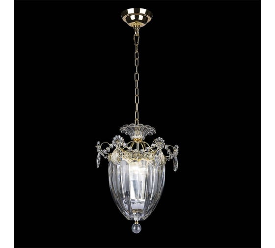 Изображение товара Подвесной светильник Lightstar 790032