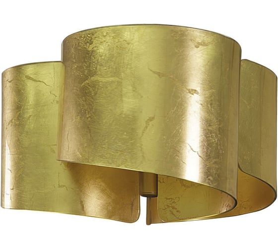 Изображение товара Потолочная люстра Lightstar 811032