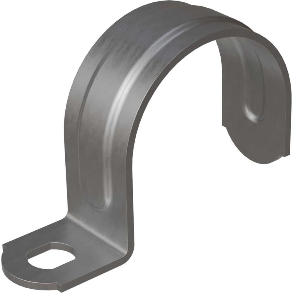 Изображение товара Скоба КМ 25x26 LO17632