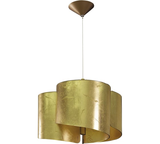 Изображение товара Подвесная люстра Lightstar 811132