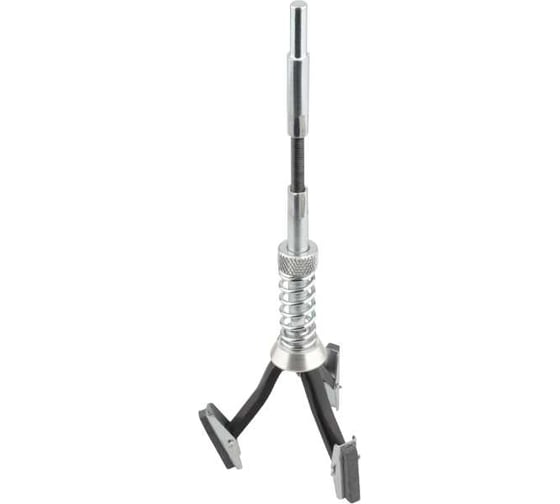 Изображение товара Приспособление для хонинговки цилиндров АвтоDело 25-70 мм 45070 17116