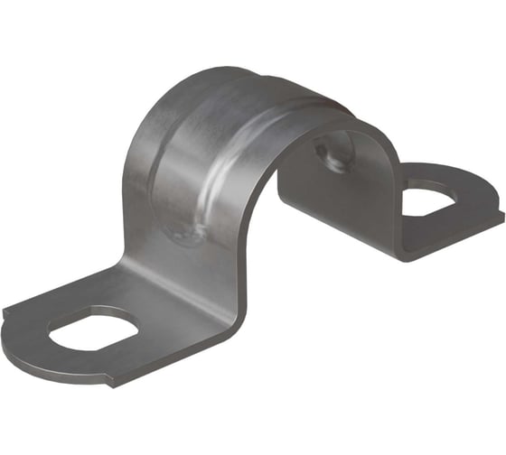 Изображение товара Скоба двухлапковая Система КМ 16х17 (упак. 100 шт) LO17625 SD16-17