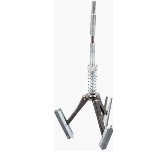 Изображение товара Приспособление для хонинговки цилиндров АвтоDело 32-89 мм 45089 17117