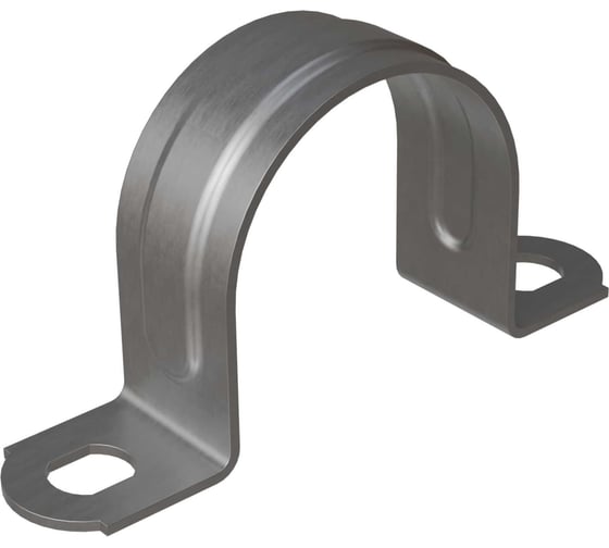 Изображение товара Скоба двухлапковая Система КМ 31х32 (упак. 50 шт) LO14196 SD31-32